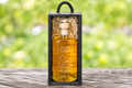 BLANK AND STONE® Avocado Oil 500ml - Single Gift Box