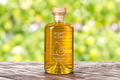 BLANK AND STONE® Avocado Oil 500ml