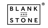 BLANK AND STONE® - Home