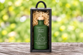 BLANK AND STONE® Extra Virgin Avocado Oil 350ml - Single Gift Box